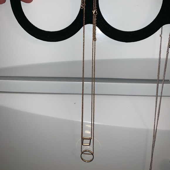 Necklaces - Picture 5 of 5